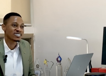 Jubril Arogundade emphasizes that purchasing locally manufactured Nigerian vehicles